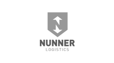 nunner