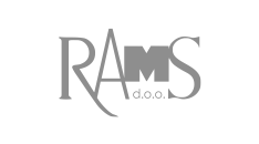 rams