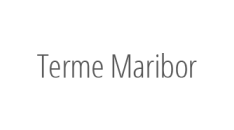 terme maribor