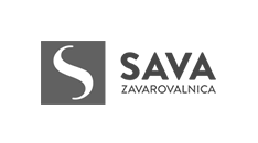 sava zavarovalnica