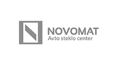 novomat