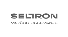 seltron