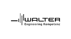 walter