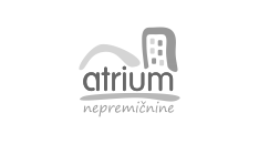 atrium