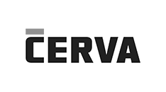 cerva
