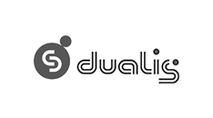dualis