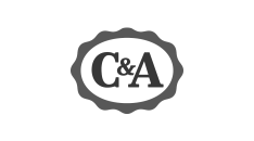 c und a