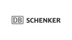 db schenker