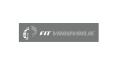 fit varovanje