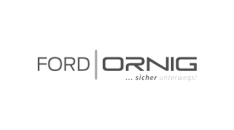 ford ornig