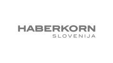 haberkorn