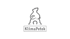 klima petek