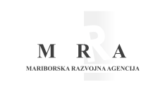 mra razvojna agencija