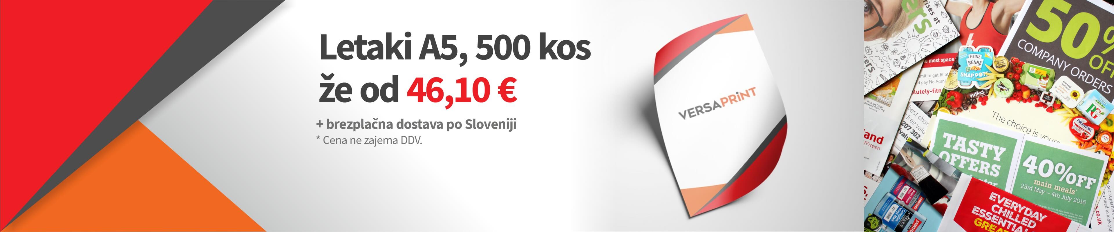 Jumbo plakati